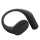 JBL SENSE LITE Czarne - 1352089 - zdjęcie 5
